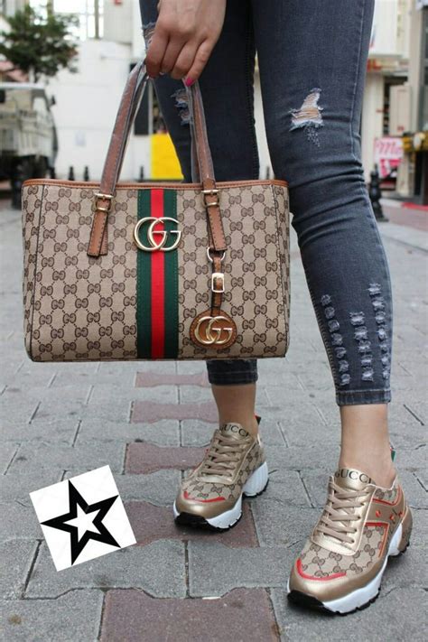 gucci sneaker frauen|gucci women sneakers 2021.